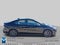 2026 Subaru WRX tS Package 41