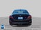 2026 Subaru WRX tS Package 41