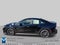 2026 Subaru WRX tS Package 41