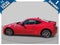 2017 Subaru BRZ Limited