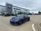 2026 Subaru BRZ Limited