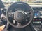 2026 Subaru BRZ Limited