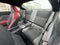 2026 Subaru BRZ Limited
