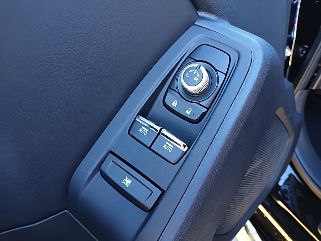 2026 Subaru BRZ Limited