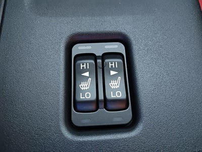 2026 Subaru BRZ Limited