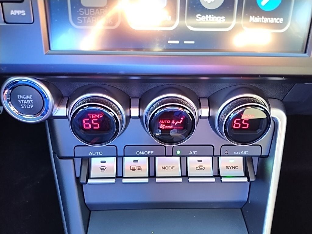 2026 Subaru BRZ Limited