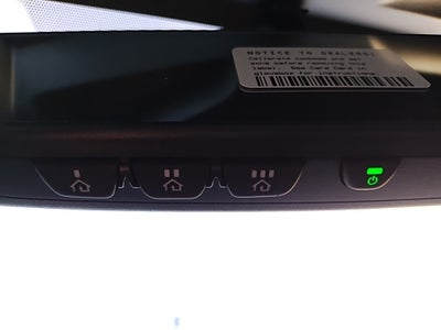 2026 Subaru BRZ Limited