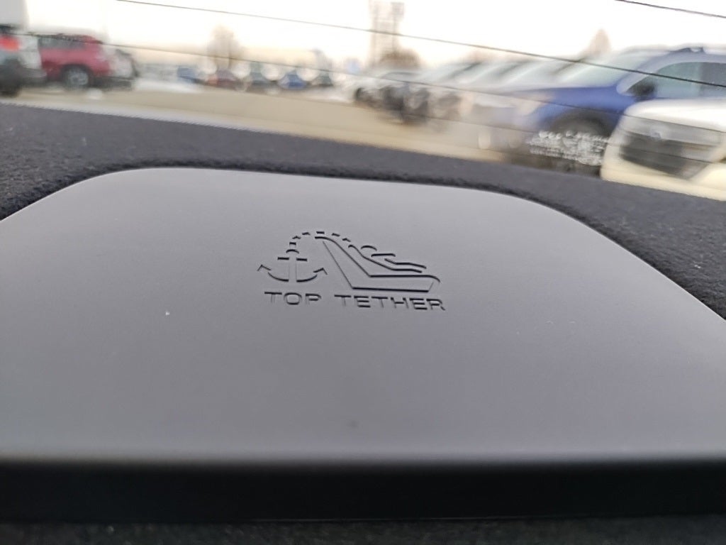 2026 Subaru BRZ Limited