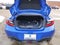 2026 Subaru BRZ Limited