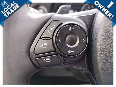 2022 Toyota GR86 Premium