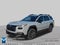 2026 Subaru Outback Premium Package 11