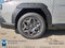 2026 Subaru Outback Premium Package 11