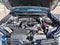 2026 Subaru Outback Premium Package 11