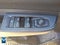 2026 Subaru Outback Premium Package 11