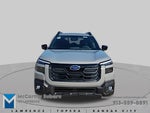 2026 Subaru Outback Premium Package 11