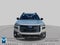 2026 Subaru Outback Premium Package 11