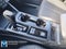 2026 Subaru Outback Premium Package 11