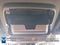 2026 Subaru Outback Premium Package 11
