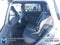 2026 Subaru Outback Premium Package 11