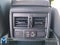 2026 Subaru Outback Premium Package 11