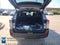 2026 Subaru Outback Premium Package 11