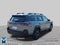 2026 Subaru Outback Premium Package 11
