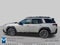 2026 Subaru Outback Premium Package 11