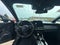 2026 Subaru Outback Premium Package 11