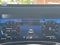 2026 Subaru Outback Premium Package 11