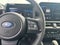 2026 Subaru Outback Premium Package 11