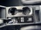 2026 Subaru Outback Premium Package 11