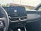 2026 Subaru Outback Premium Package 11