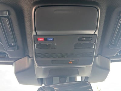 2026 Subaru Outback Premium Package 11
