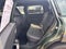 2026 Subaru Outback Premium Package 11