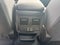 2026 Subaru Outback Premium Package 11