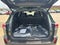 2026 Subaru Outback Premium Package 11