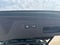 2026 Subaru Outback Premium Package 11