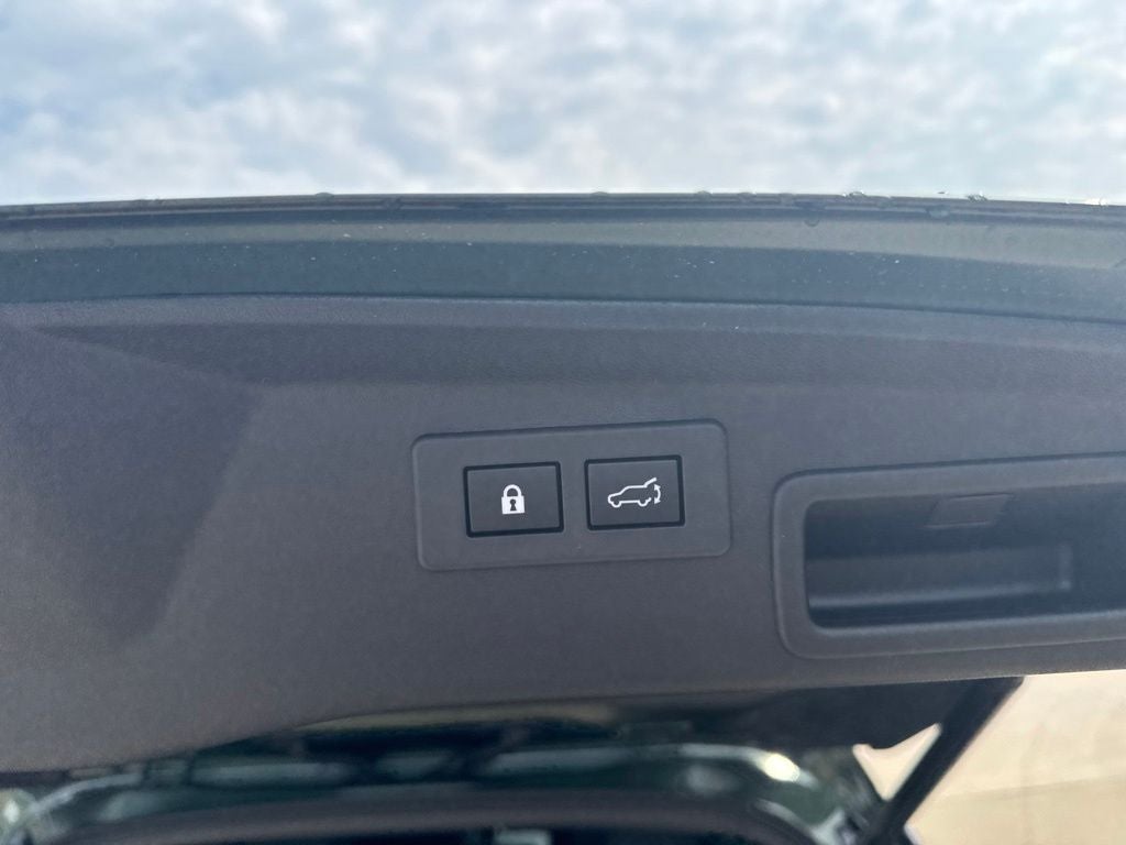 2026 Subaru Outback Premium Package 11