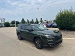 2026 Subaru Outback Premium Package 11