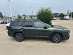 2026 Subaru Outback Premium Package 11