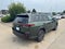 2026 Subaru Outback Premium Package 11