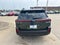 2026 Subaru Outback Premium Package 11