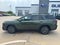 2026 Subaru Outback Premium Package 11