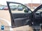 2026 Subaru Outback Premium Package 13