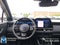 2026 Subaru Outback Premium Package 13