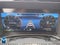 2026 Subaru Outback Premium Package 13