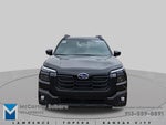 2026 Subaru Outback Premium Package 13