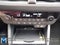2026 Subaru Outback Premium Package 13