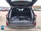 2026 Subaru Outback Premium Package 13