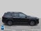 2026 Subaru Outback Premium Package 13